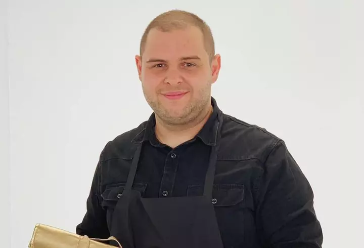 Oana Roman, mesaj pentru Marius Elisei, la 7 ani de la nuntă: "Poate că iubirea ne va lega din nou"