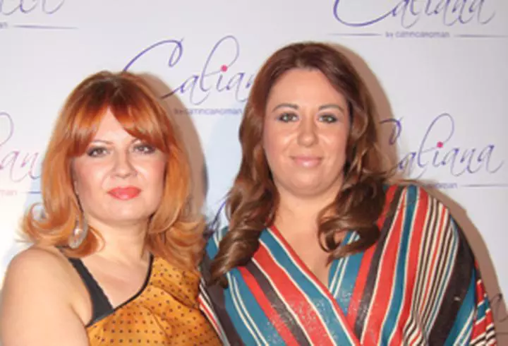 1716555.1-oana-catinca-romana0