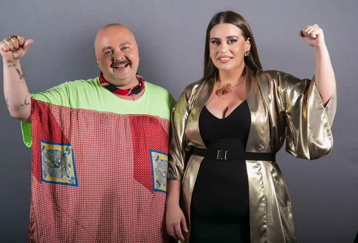 Cum se simte Benone Sinulescu, la 9 zile de când a fost internat: "Are mai multe afecțiuni"