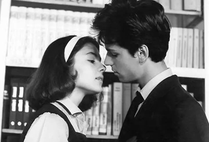 Andreea Bălan și Tiberiu Argint, prima fotografie împreună! Cei doi sunt în vacanță în Grecia