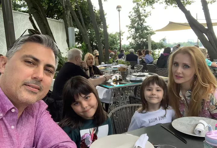 Totul despre show-ul SuperStar România de la PRO TV: care sunt regulile și cum se alege câștigătorul / EXCLUSIV