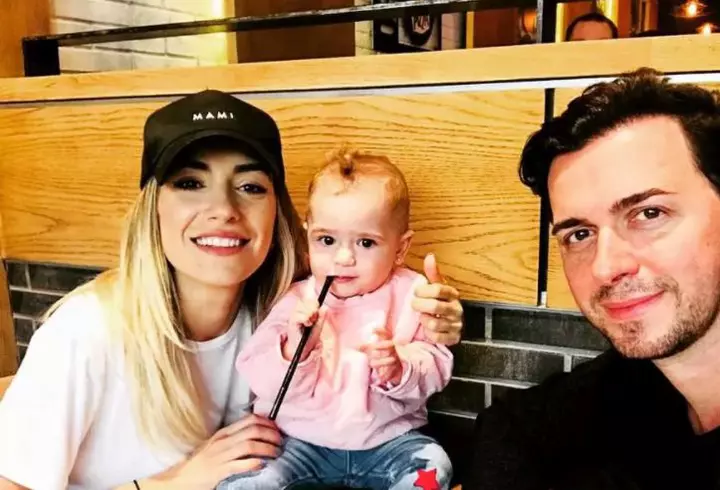 Pavel Bartoș prezintă Masked Singer sezonul 2: ”Voi fi pus în fața neprevăzutului”