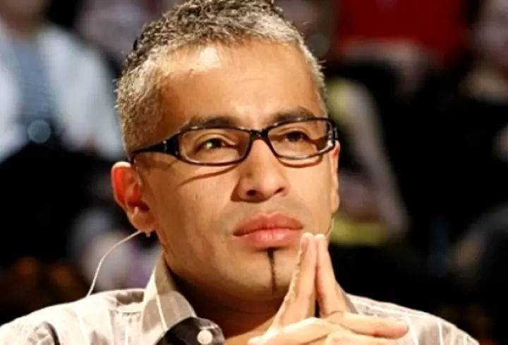 Ioana Simion și Ilie Năstase nu mai divorțează: „Are mare nevoie de mine”