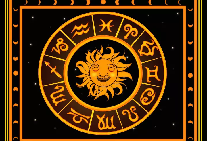 Femeia Balanță - cum să te comporți cu ea și ce temperament are. Compatibilități și perioadă