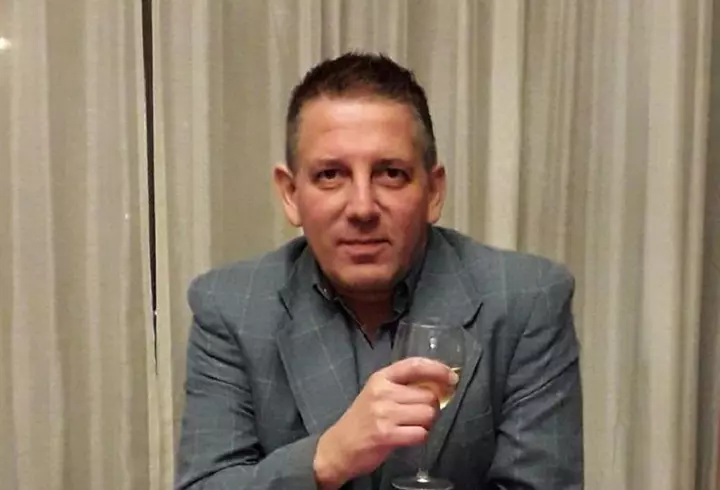 Secretele relațiilor dintre Maria, Albert și Marius, la Survivor. Sora Războinicei a dat-o de gol