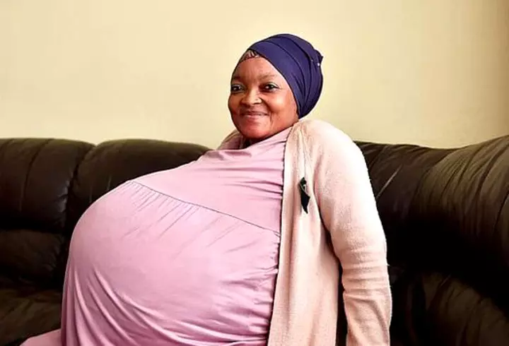 Ana Porgras le închide gura celor care îl critică pe Zanni, la Survivor: "Exact așa se comportă un campion"