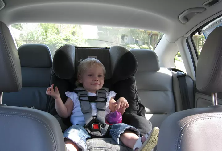 (P) GALELE I SUCCESS AWARDS,  expansiune la nivel global