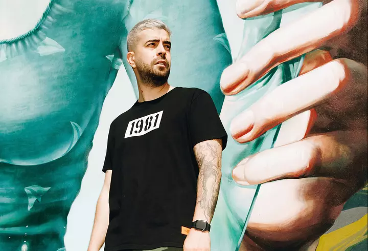 Cum obții primul job dacă n-ai experiență