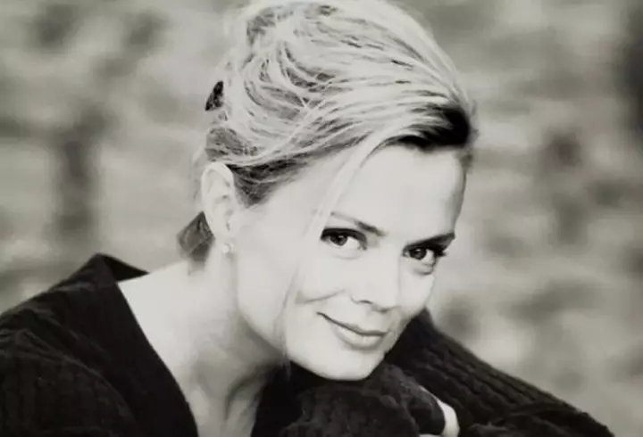 Denisa Jurcan de la Insula Iubirii se mărită! Un fost concurent de la Puterea Dragostei a cerut-o în căsătorie