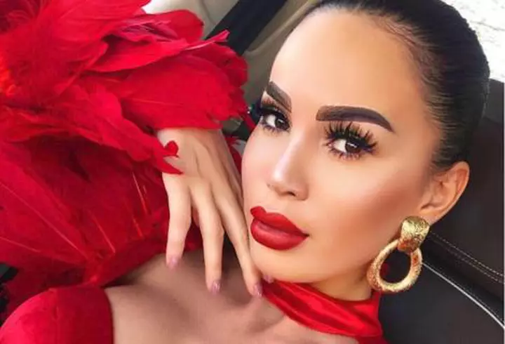 Emil Mitrache, celebrul Americanu' din La Bloc, a încercat multe meserii: "Niciun impresar nu mai bate la poartă"