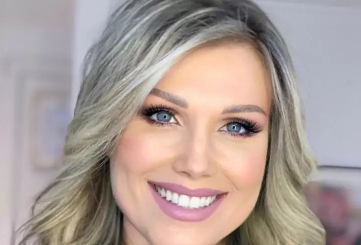 Ioana Simion și Ilie Năstase nu mai divorțează: „Are mare nevoie de mine”