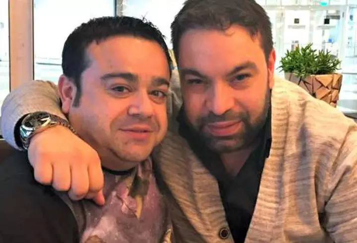 Ștefan Borleanu, după ce a acceptat s-o ajute pe Elena Matei în finala Chefi la cuțite. „Am fost naiv”