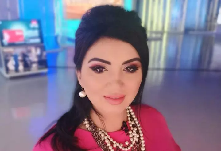 Pavel Bartoș prezintă Masked Singer sezonul 2: ”Voi fi pus în fața neprevăzutului”