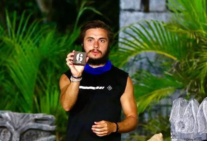 Cine sunt finalistele de la Burlacul. Andi Constantin a ales patru fete