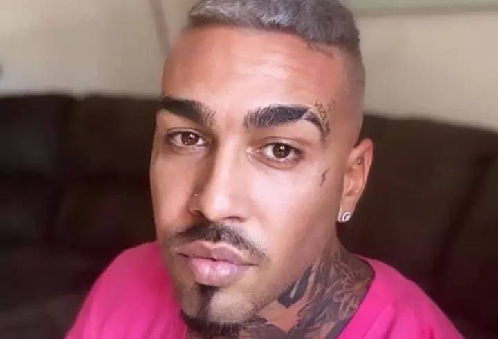 Carmen Negoiță se iubește cu politicianul Cătălin Boboc! Prima poză împreună