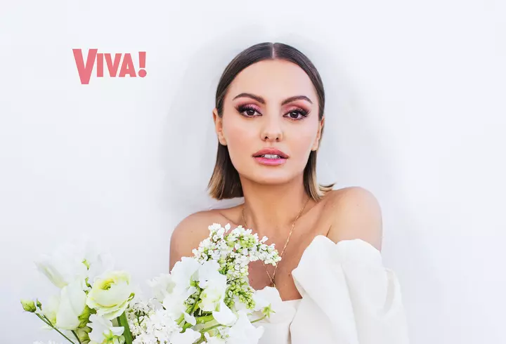 Carmen Tănase, în șoc după moartea lui Florin Condurățeanu: „Îi datorez viața mamei mele”