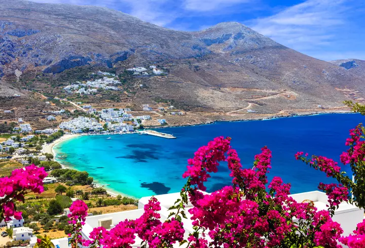 24 iunie: Nașterea Sf. Ioan Botezătorul. Rugăciunea făcătoare de minuni