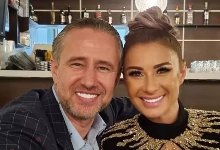 Cine sunt finalistele de la Burlacul. Andi Constantin a ales patru fete