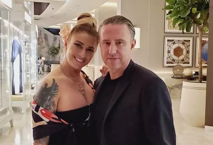 Cine sunt finalistele de la Burlacul. Andi Constantin a ales patru fete