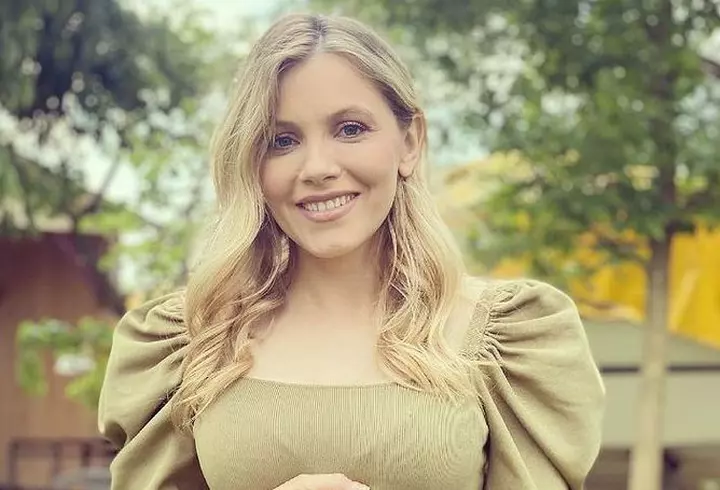 Carmen Tănase, în șoc după moartea lui Florin Condurățeanu: „Îi datorez viața mamei mele”