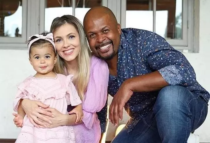 Totul despre show-ul SuperStar România de la PRO TV: care sunt regulile și cum se alege câștigătorul / EXCLUSIV