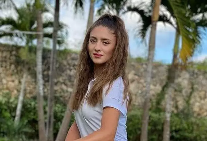 Secretele relațiilor dintre Maria, Albert și Marius, la Survivor. Sora Războinicei a dat-o de gol