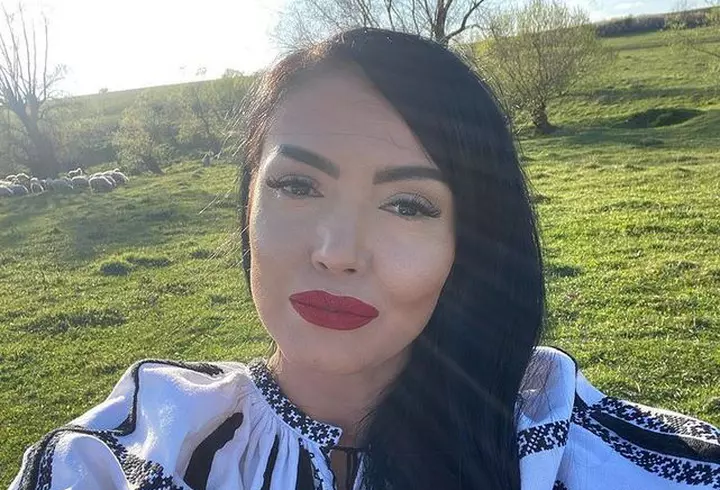 Cine sunt finalistele de la Burlacul. Andi Constantin a ales patru fete