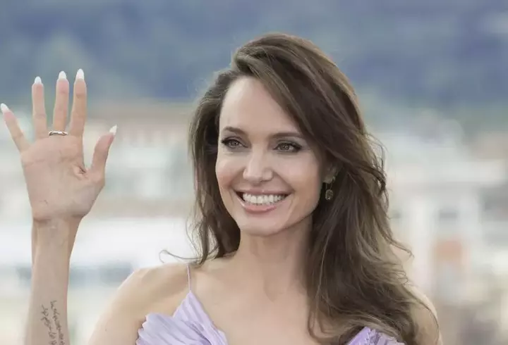 Imagini de la întâlnirea emoționantă dintre Culiță Sterp și Daniela Iliescu. Ce nu s-a văzut la TV