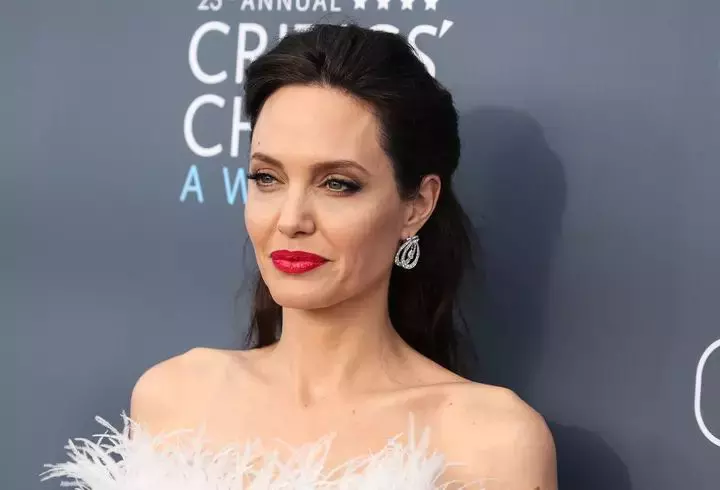 Ștefan Borleanu, după ce a acceptat s-o ajute pe Elena Matei în finala Chefi la cuțite. „Am fost naiv”