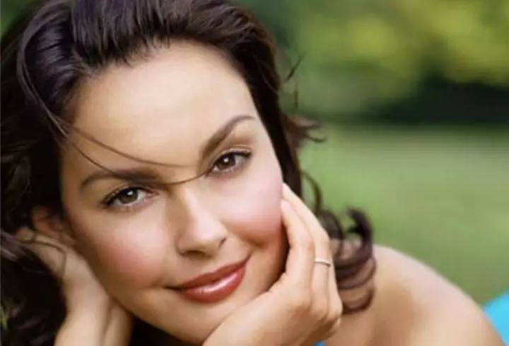 Pavel Bartoș prezintă Masked Singer sezonul 2: ”Voi fi pus în fața neprevăzutului”