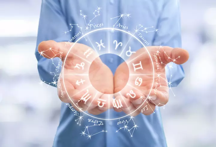 Femeia Balanță - cum să te comporți cu ea și ce temperament are. Compatibilități și perioadă