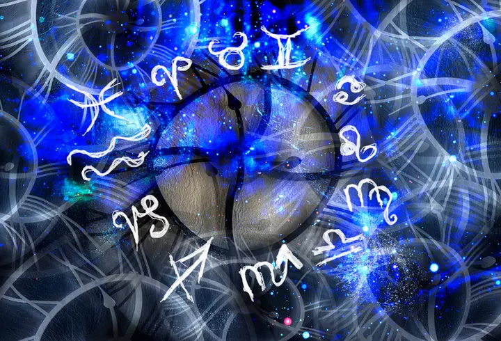 Femeia Balanță - cum să te comporți cu ea și ce temperament are. Compatibilități și perioadă