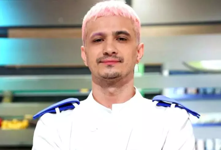 Carmen Negoiță se iubește cu politicianul Cătălin Boboc! Prima poză împreună