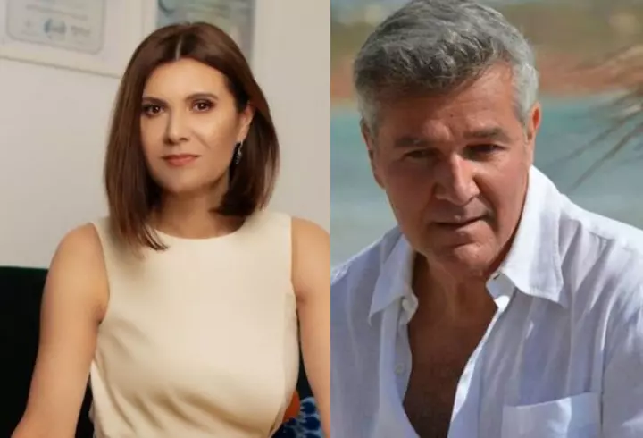 Cine este Toni Mihailov de la Next Star: „Sunt autist și inteligent”