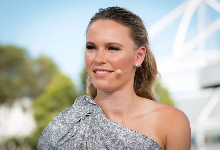 Ștefan Borleanu, după ce a acceptat s-o ajute pe Elena Matei în finala Chefi la cuțite. „Am fost naiv”