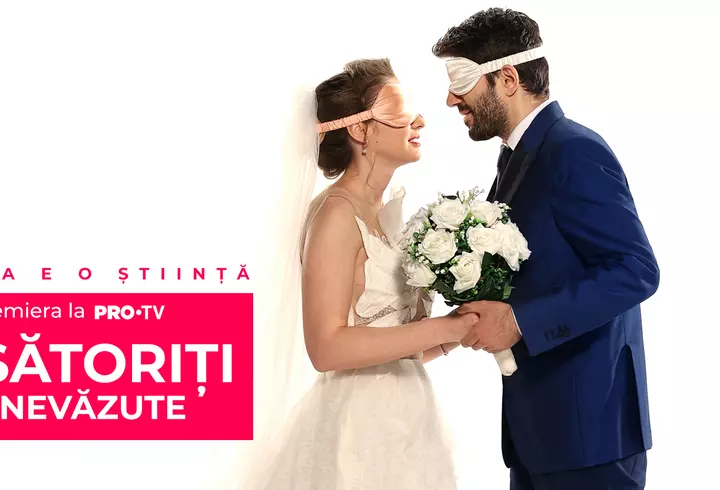 Andreea Bălan și Tiberiu Argint, prima fotografie împreună! Cei doi sunt în vacanță în Grecia