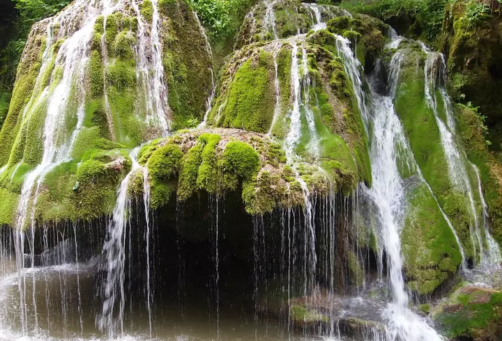 24 iunie: Nașterea Sf. Ioan Botezătorul. Rugăciunea făcătoare de minuni