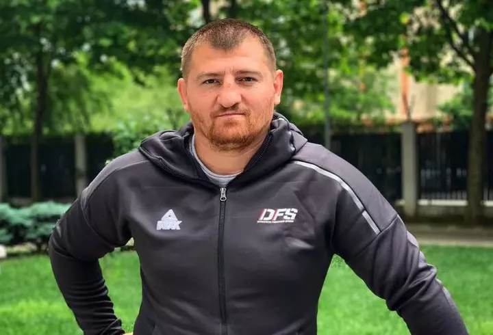 Cine sunt finalistele de la Burlacul. Andi Constantin a ales patru fete