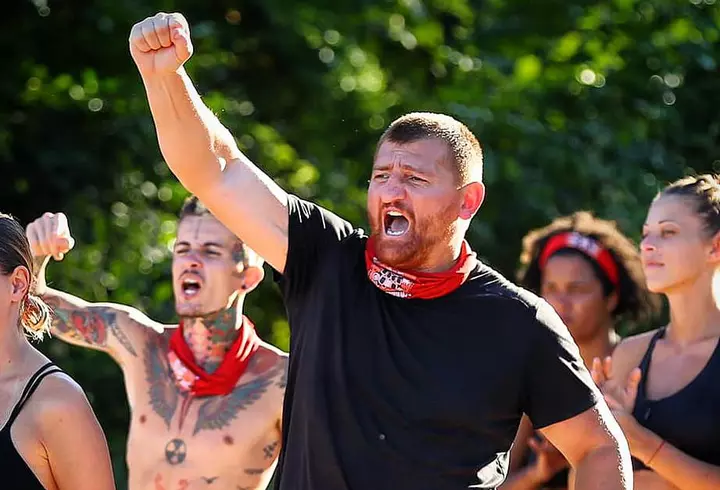 Carmen Negoiță se iubește cu politicianul Cătălin Boboc! Prima poză împreună