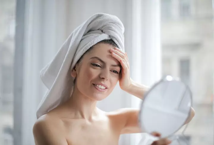 (P) GALELE I SUCCESS AWARDS,  expansiune la nivel global