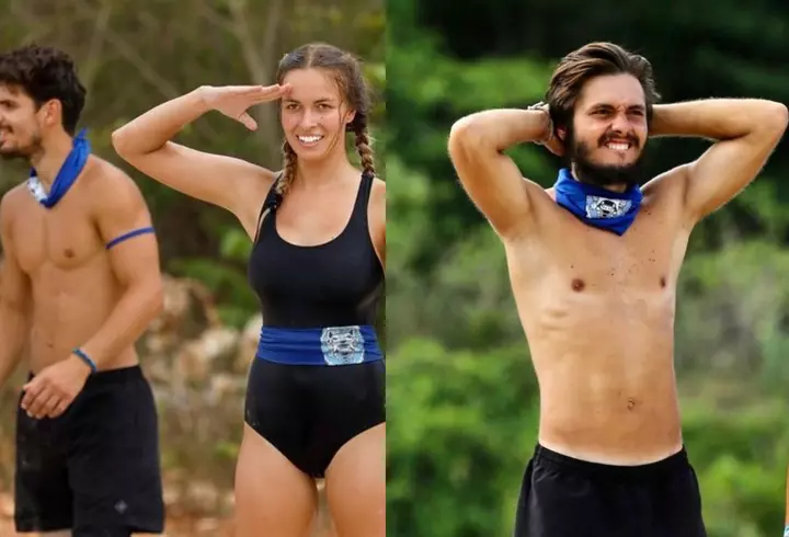 Ce tarife are Dorian Popa pe Instagram. O postare costă cât o mașină!