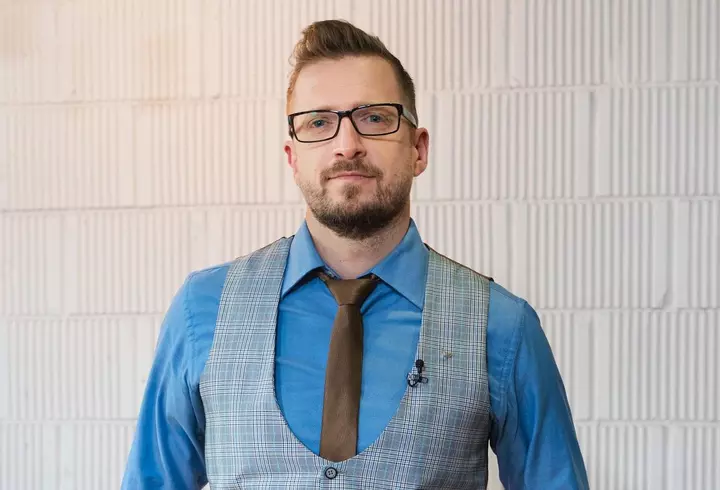 Anda Adam și Nicoleta Nucă participă la Bravo, ai stil! Celebrities, sezonul 7