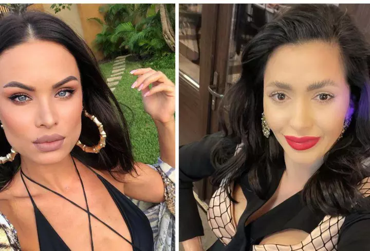 Ce sfat a primit Adela Popescu de la tatăl ei, înainte de a treia naștere: "Vă trec tinerețile, așa că..."