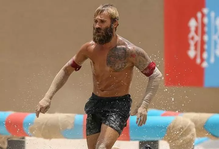 Cine sunt finalistele de la Burlacul. Andi Constantin a ales patru fete