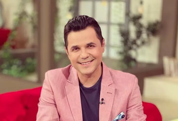 Cine sunt finalistele de la Burlacul. Andi Constantin a ales patru fete