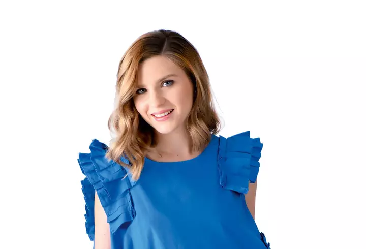 Ana Porgras le închide gura celor care îl critică pe Zanni, la Survivor: "Exact așa se comportă un campion"