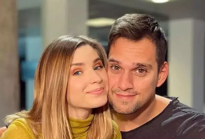 Totul despre show-ul SuperStar România de la PRO TV: care sunt regulile și cum se alege câștigătorul / EXCLUSIV