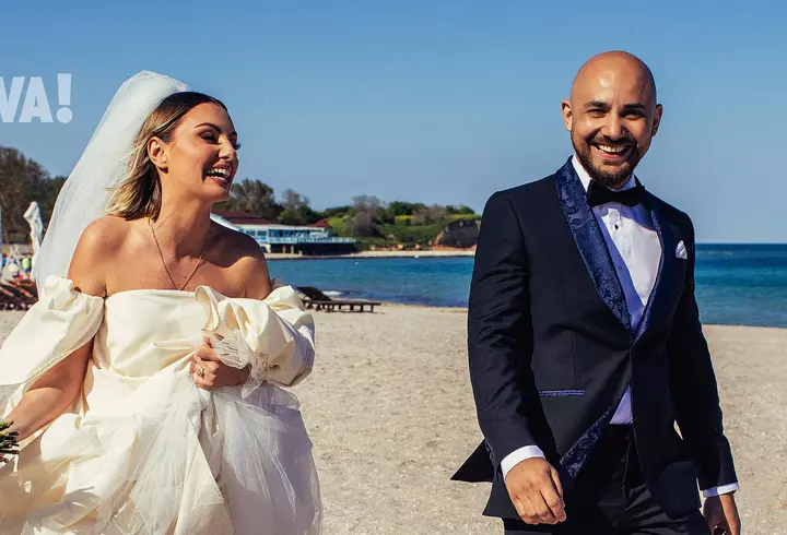 Schimbări la Acces Direct. Când revine emisiunea la TV și la ce oră începe