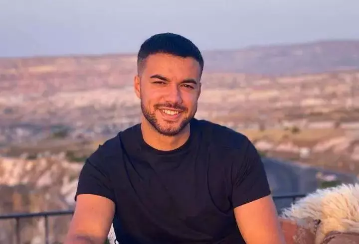 Mama lui Ștefan Ciuculescu, despre parcursul fiului ei la Survivor: „Sper să apuce săptămâna viitoare”