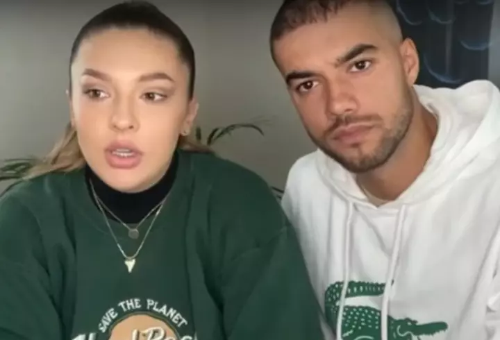 Florin Chilian și-a vândut lucrurile din casă pentru a investi în muzică: „Am rămas doar cu uşa de la intrare şi cu o cadă veche”